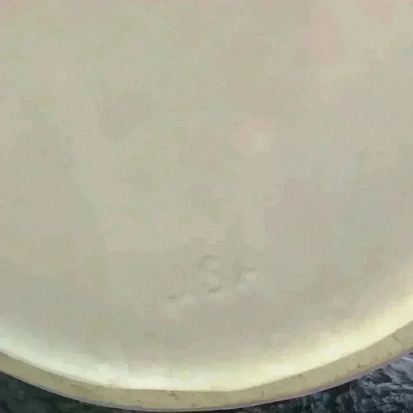 Vintage McCoy Pottery 1970's Watering  Can - Picture 8 of 13